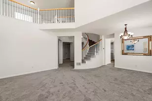 1369 Buckskin Way, Patterson, CA 95363 - Photo 10