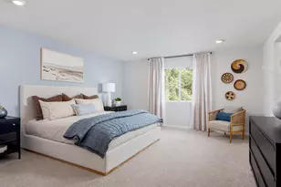 13004 Crescent St, Waterford, CA 95386 - Photo 12