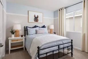 13004 Crescent St, Waterford, CA 95386 - Photo 6