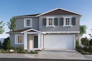 13004 Crescent St, Waterford, CA 95386 - Photo 1