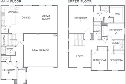 13004 Crescent Street, Waterford, CA 95386 - Photo 2