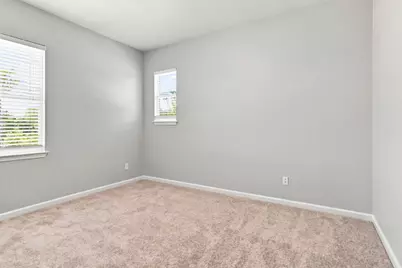 248 S Pacifico Street, Mountain House, CA 95391 - Photo 28