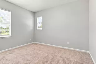 248 S Pacifico St, Mountain House, CA 95391 - Photo 28