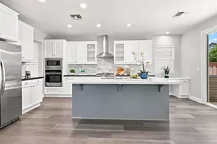 248 S Pacifico St, Mountain House, CA 95391 - Photo 20