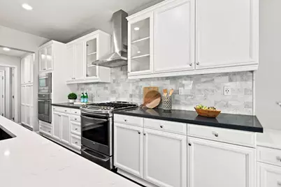 248 S Pacifico Street, Mountain House, CA 95391 - Photo 18