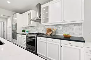248 S Pacifico St, Mountain House, CA 95391 - Photo 18