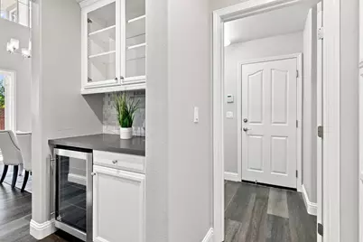 248 S Pacifico Street, Mountain House, CA 95391 - Photo 12