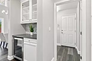 248 S Pacifico St, Mountain House, CA 95391 - Photo 12