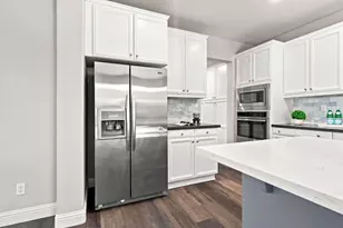 248 S Pacifico St, Mountain House, CA 95391 - Photo 22