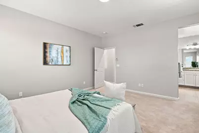 248 S Pacifico Street, Mountain House, CA 95391 - Photo 36