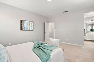 248 S Pacifico St, Mountain House, CA 95391 - Photo 36