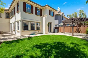 248 S Pacifico St, Mountain House, CA 95391 - Photo 42