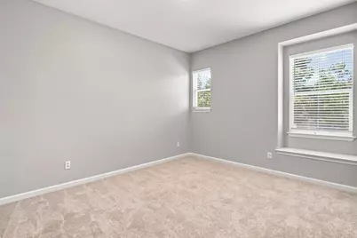 248 S Pacifico Street, Mountain House, CA 95391 - Photo 30