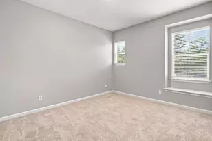 248 S Pacifico St, Mountain House, CA 95391 - Photo 30