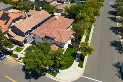 248 S Pacifico Street, Mountain House, CA 95391 - Photo 46