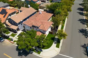 248 S Pacifico St, Mountain House, CA 95391 - Photo 46