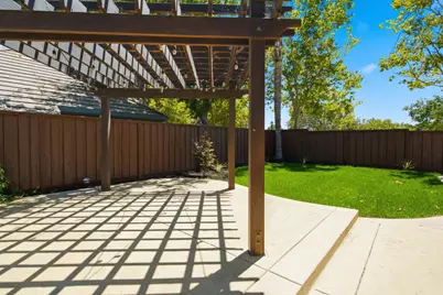248 S Pacifico Street, Mountain House, CA 95391 - Photo 44