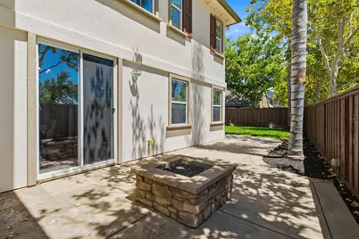 248 S Pacifico Street, Mountain House, CA 95391 - Photo 40