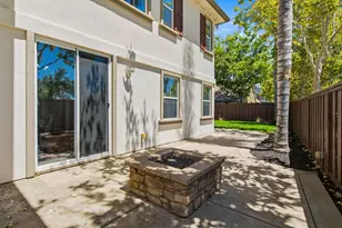 248 S Pacifico St, Mountain House, CA 95391 - Photo 40