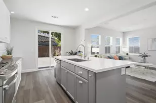 248 S Pacifico St, Mountain House, CA 95391 - Photo 14
