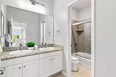 248 S Pacifico Street, Mountain House, CA 95391 - Photo 32