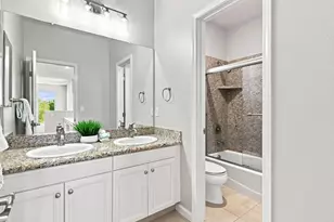 248 S Pacifico St, Mountain House, CA 95391 - Photo 32