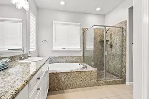 248 S Pacifico St, Mountain House, CA 95391 - Photo 38