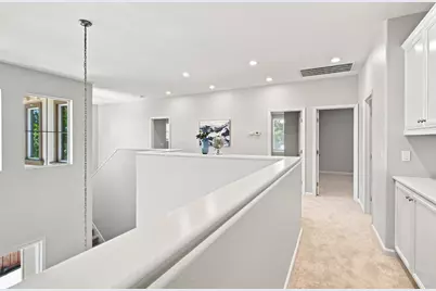 248 S Pacifico Street, Mountain House, CA 95391 - Photo 34