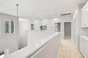248 S Pacifico St, Mountain House, CA 95391 - Photo 34