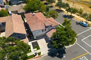 248 S Pacifico St, Mountain House, CA 95391 - Photo 48