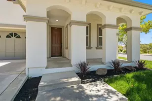 248 S Pacifico St, Mountain House, CA 95391 - Photo 4