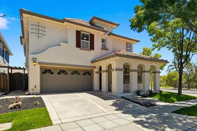 248 S Pacifico Street, Mountain House, CA 95391 - Photo 1
