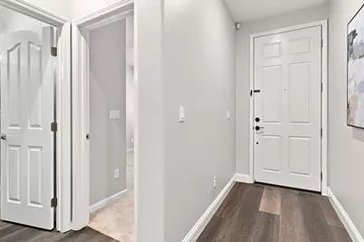 248 S Pacifico Street, Mountain House, CA 95391 - Photo 6
