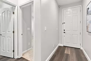 248 S Pacifico St, Mountain House, CA 95391 - Photo 6