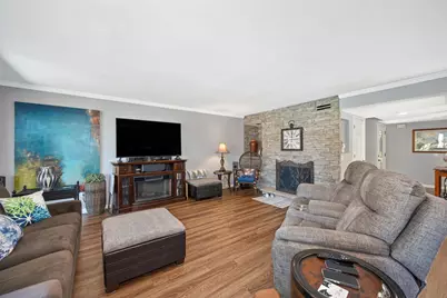 7004 Colina Lane, Sloughhouse, CA 95683 - Photo 6