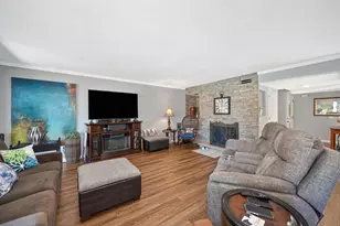 7004 Colina Ln, Sloughhouse, CA 95683 - Photo 6
