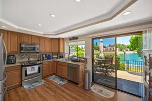 7004 Colina Ln, Sloughhouse, CA 95683 - Photo 4