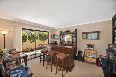 7004 Colina Lane, Sloughhouse, CA 95683 - Photo 10