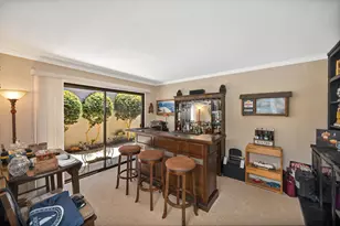 7004 Colina Ln, Sloughhouse, CA 95683 - Photo 10