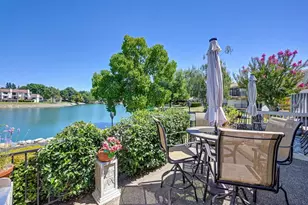 7004 Colina Ln, Sloughhouse, CA 95683 - Photo 1