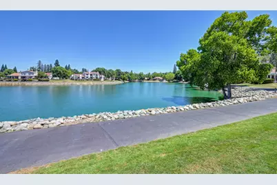 7004 Colina Lane, Sloughhouse, CA 95683 - Photo 18