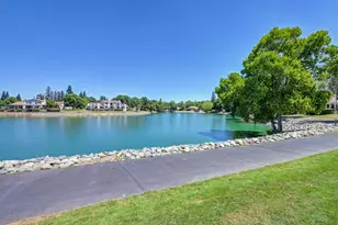 7004 Colina Ln, Sloughhouse, CA 95683 - Photo 18