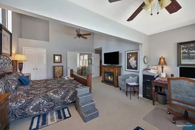 7004 Colina Lane, Sloughhouse, CA 95683 - Photo 16