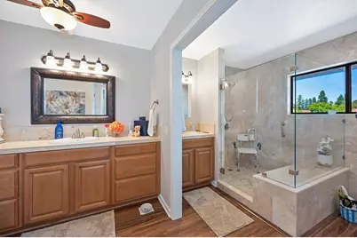 7004 Colina Lane, Sloughhouse, CA 95683 - Photo 14