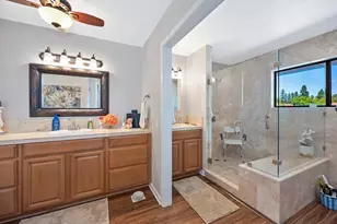 7004 Colina Ln, Sloughhouse, CA 95683 - Photo 14