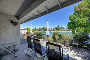 7004 Colina Ln, Sloughhouse, CA 95683 - Photo 2