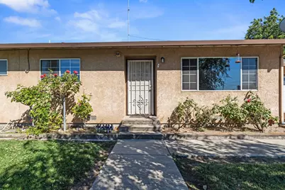 808 Ford Court, Modesto, CA 95350 - Photo 4