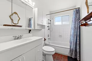 808 Ford Ct, Modesto, CA 95350 - Photo 10