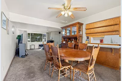 808 Ford Court, Modesto, CA 95350 - Photo 8
