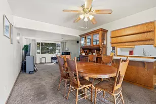 808 Ford Ct, Modesto, CA 95350 - Photo 8